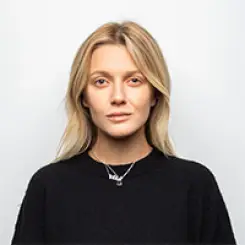 Фото артиста: KOLA