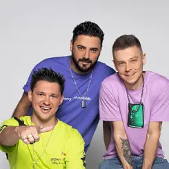 Фото артиста: Корни