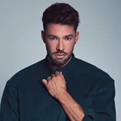 Фото артиста: Kura