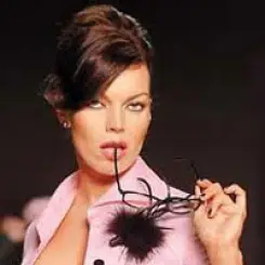 Фото артиста: Лада Дэнс