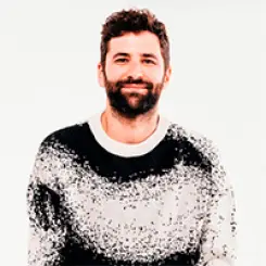 Фото артиста: Lane 8