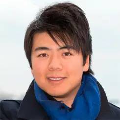 Фото артиста: Lang Lang