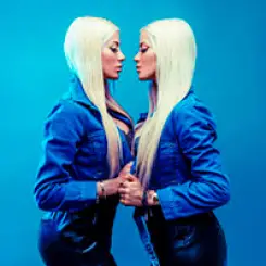 Фото артиста: Le Twins
