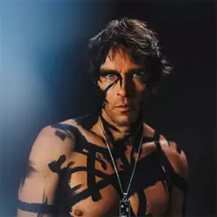 Фото артиста: Lee Foss