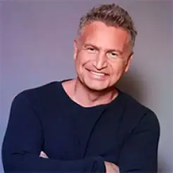 Фото артиста: Леонид Агутин