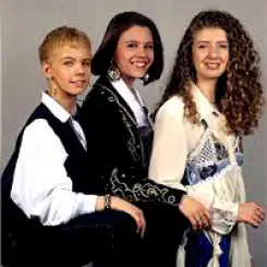 Фото артиста: Лицей