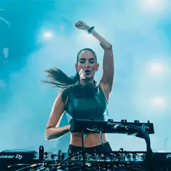 Фото артиста: Lilly Palmer