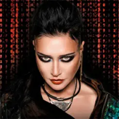 Фото артиста: Линда