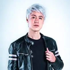 Фото артиста: Liu