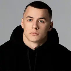 Фото артиста: Macan