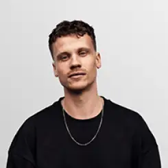 Фото артиста: Maddix