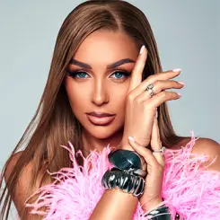 Фото артиста: Мари Краймбрери