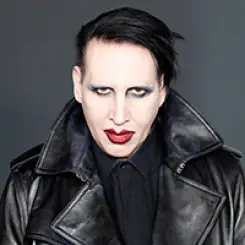 Фото артиста: Marilyn Manson