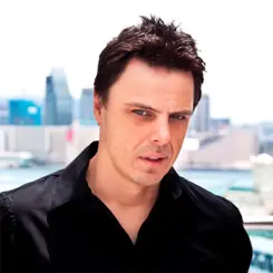 Фото артиста: Markus Schulz