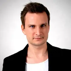 Фото артиста: MaRLo