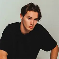 Фото артиста: Mau P