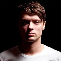 Фото артиста: Mays