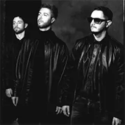 Фото артиста: Meduza