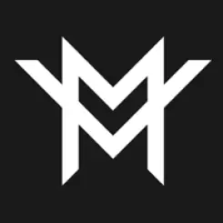 Фото артиста: MelloJ