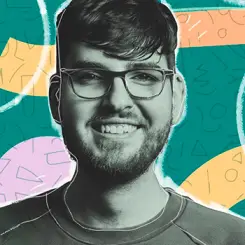 Фото артиста: Mentol