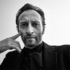 Фото артиста: Миша Крупин