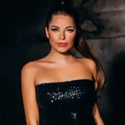 Фото артиста: Miss K8