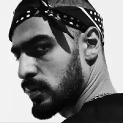 Фото артиста: MiyaGi