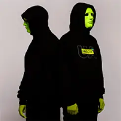 Фото артиста: Мюслі UA