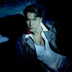 Фото артиста: Mo-Do