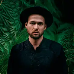 Фото артиста: Monolink