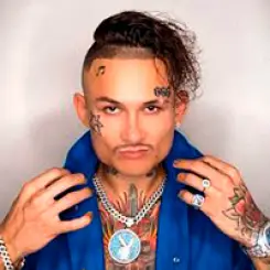 Фото артиста: Morgenshtern