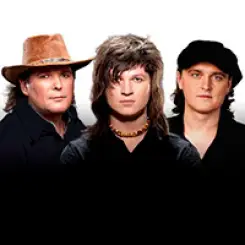 Фото артиста: Нэнси