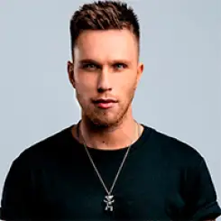Nicky Romero — фото артиста