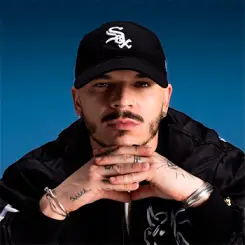 Фото артиста: Nico Moreno