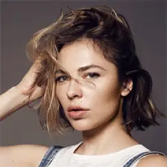 Nina Kraviz — фото артиста