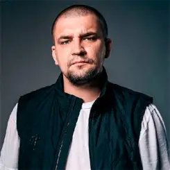 Фото артиста: Ноггано