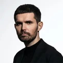 Фото артиста: Noize MC