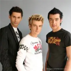 Фото артиста: O-Zone