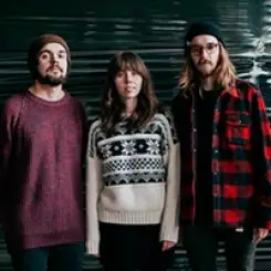 Фото артиста: Один В Каное