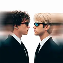 Фото артиста: Ofenbach