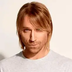 Фото артиста: Олег Винник