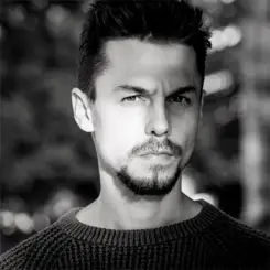 Фото артиста: Паліндром