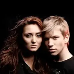 Фото артиста: Пара Нормальных