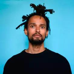 Фото артиста: PAWSA