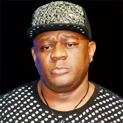 Фото артиста: Пьер Нарцисс