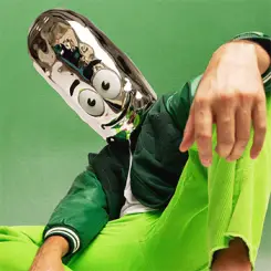 Фото артиста: Pickle