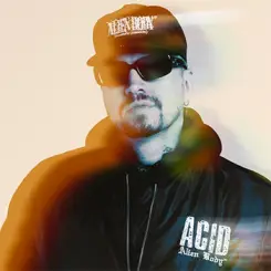 Фото артиста: Pictureplane