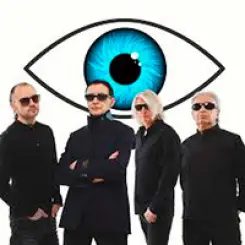 Артист Пикник