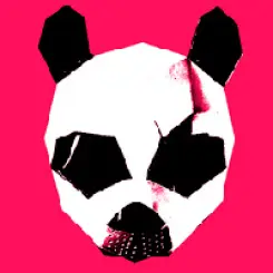 Фото артиста: Pink Panda