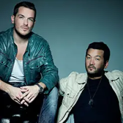 Фото артиста: Plastik Funk